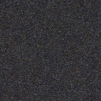 Ковровая плитка Finett Dimension p 879204 – f 879104 фото 1 | FLOORDEALER